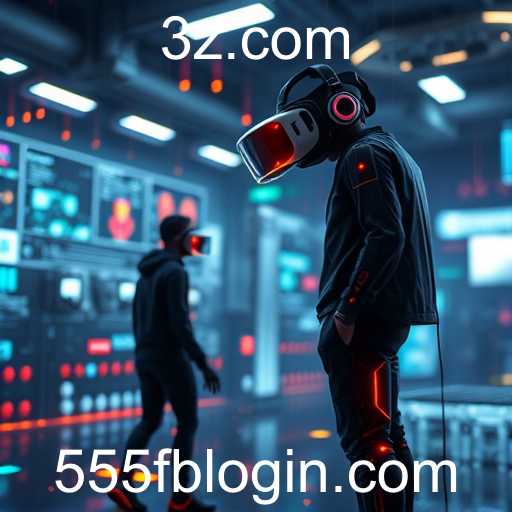 Reportagens da Mídia