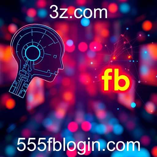 Avanços Tecnológicos e Impactos na Sociedade Brasileira