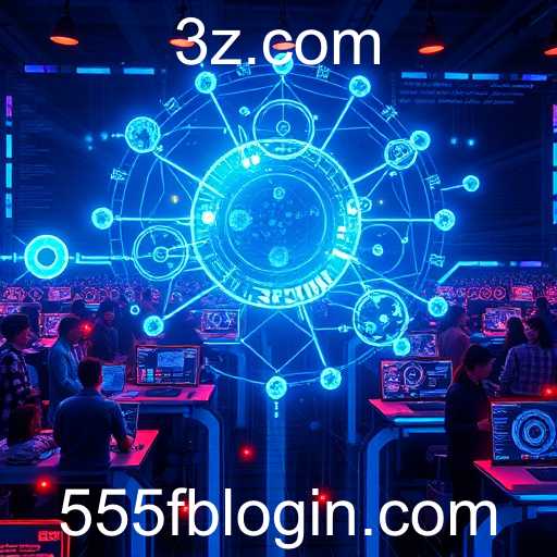 Reportagens da Mídia