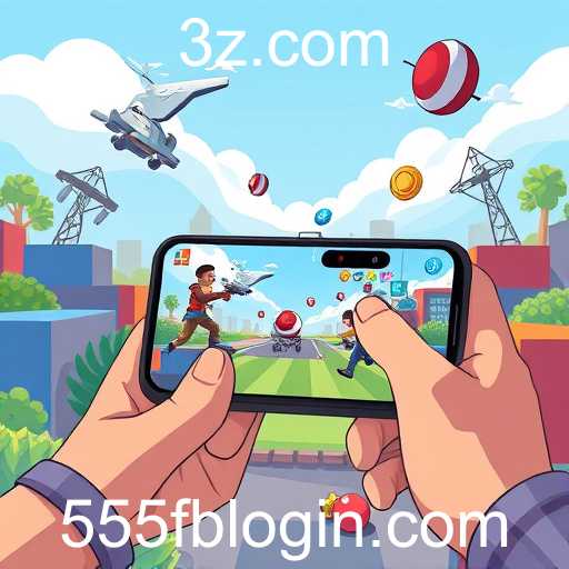 Impactos da Tecnologia no Cotidiano Urbano