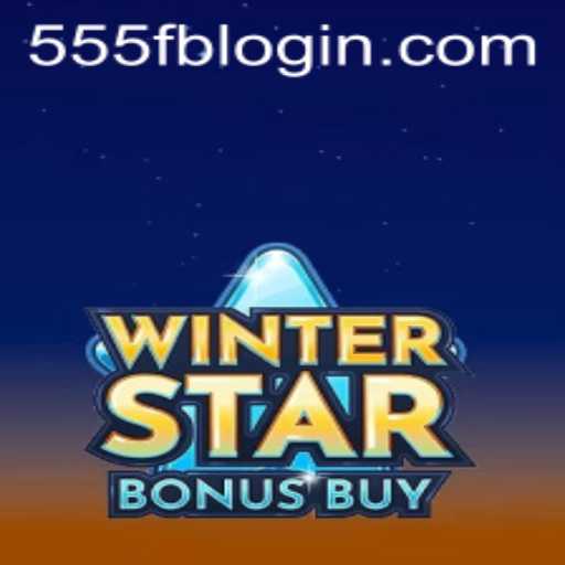 WinterStarBonusBuy: Unveiling the Thrilling New Game Adventure